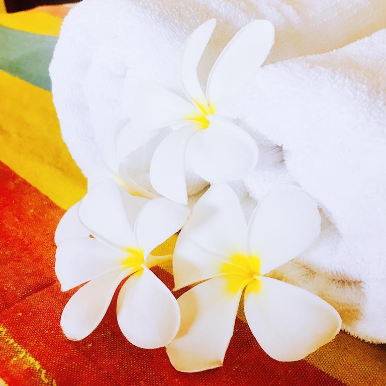 Lanka Eco Village ウナワトゥナ エクステリア 写真